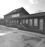 Grensoverschrijdend ondernemersbijeen-komst op 18 september…