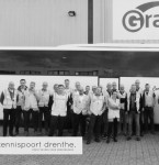Masterclass Logistiek!