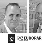 Corona-gemeinsam-meistern