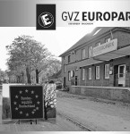 Die Grenze ist weiterhin offen – Grenzpendler können…