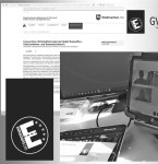 Corona als Digital-Beschleuniger: