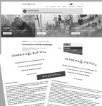 News der GrenzInfoPunkte in der Grenzregion