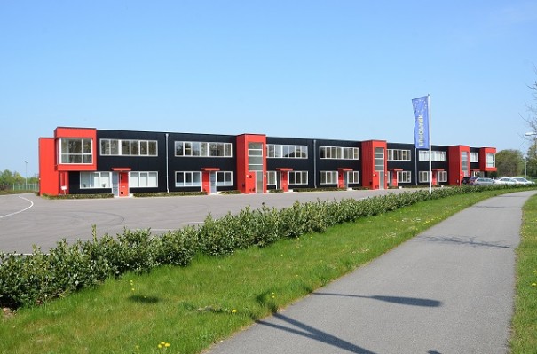 Tuindeco vacatures Logistiek medewerker