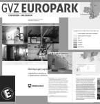 Logistiek marktevaluatie 2020/2021 gepubliceerd