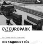 Neue Broschüre