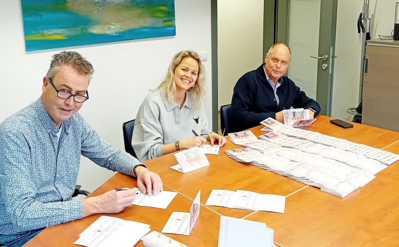 u-schriften w-karten u-schriften w-karten