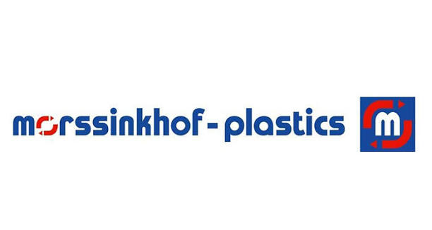 Morssinkhof logo